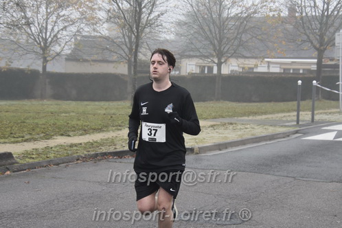 La Fleuryssoise2025/FLEURY2025_06473.JPG